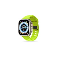 Tech-Protect Tech-Protect Tech-protect Iconband Line Apple Watch 4/5/6/7/...