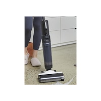 Tineco Tineco FLOOR ONE S5 Combo Plus