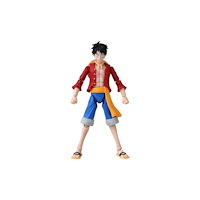 Bandai Figurka ANIME HEROES ONE PIECE