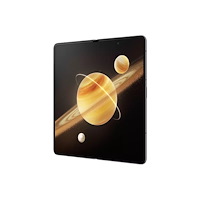 Honor Device Honor Magic V3