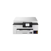 CANON Spausdintuvas Canon Daugiafunkcinis įrenginys rašalo spalvos...