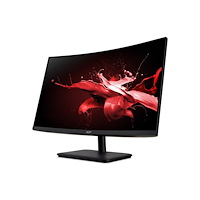 Acer Acer Nitro ED270U P0bmiipx - ED Series - LCD-skärm - QHD - 27" - HDR
