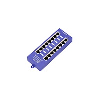 EXTRALINK Extralink - strömtillförsel - mode B