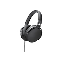 SENNHEISER Sennheiser HD 400S