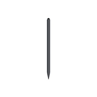 ZAGG ZAGG Pro Stylus 2