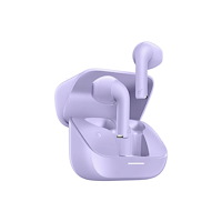 ANKER Soundcore K20i