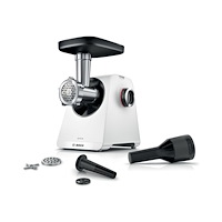 Bosch Bosch Serie | 4 MultiPower MFWS420W