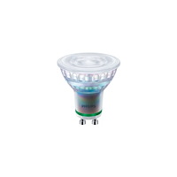 Philips Philips MASTER LED PH-30792600, 2,1 W, 50 W, GU10, 375 lm, 5...