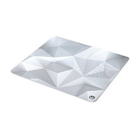 ENDORFY Endorfy Crystal - musmatta - stor