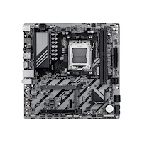 Gigabyte Technology Gigabyte B840M D2H