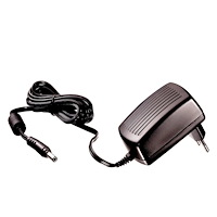 DYMO DYMO® nätadapter 240v EU