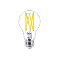 Philips Philips MASTER LED PH-31101500, 10,5 W, 100 W, E27, 1521 lm,...