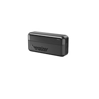 ENERGIZER Energizer UE30050CC, 30000 mAh, Litium Polymer (LiPo), 15 W,...