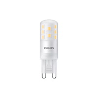 Philips Philips CorePro LED PH-30185600, 3,7 W, 40 W, G9, 470 lm, 15...