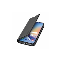 SBS SBS TEBKLITESAA35K, Plånbok, Samsung, Galaxy A35, 16,8 cm (6...