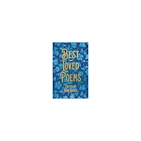 John Boyes Best-Loved Poems: Gilded Pocket Edition (inbunden, eng)
