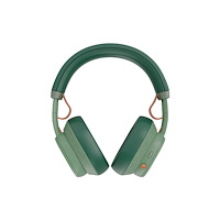 Fairphone Fairphone Fairbuds XL, Trådlös, 20