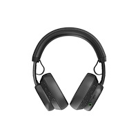 Fairphone Fairphone Fairbuds XL, Trådløs, 20