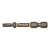 Makita Makita Impact Premier skruvmejselhuvud - 2 delar