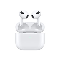 Apple Apple AirPods with MagSafe Charging Case