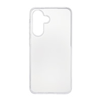 ONSALA Back Recycled Clear Case TPU Samsung Galaxy A57 5G