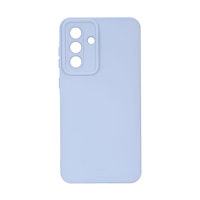 ONSALA Back Silicone Touch Recycled Samsung Galaxy A57 5G Summer Sky