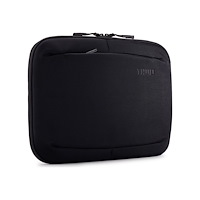 Thule Thule Subterra 2 - fodral för bärbar dator