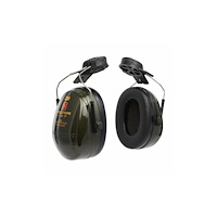 3M 3M H520P3E-410-GQ, Hjälm, Assembly, Demolition, Slipning, Sl...