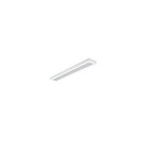 Signify PHILIPS Coreline infälld SM136V 20x120 3100–3700–4300 lm/840