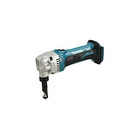 Makita Makita DJN161