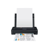 EPSON Epson WorkForce WF-100W - skrivare - färg - bläckstråle