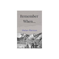 Pegasus Elliot Mackenzie Publishers Remember When... (häftad, eng)