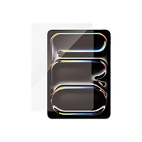 PanzerGlass PanzerGlass - skärmskydd för surfplatta - ultrabred passning