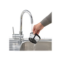 ARIETE Ariete 1342 Vintage