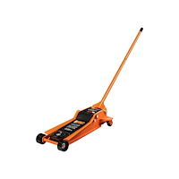 Neo Tools Neo 11-732 Lågprofildomkraft