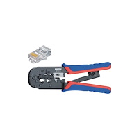 Knipex Knipex