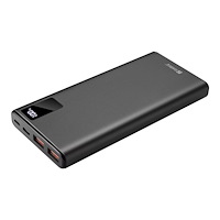 Sandberg Sandberg power bank - Li-Ion - 2 x USB, USB-C - 20 Watt