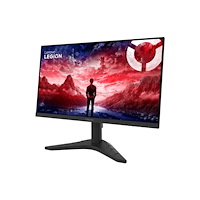 Lenovo Lenovo Legion R24s - LED-skärm - Full HD (1080p) - 24"