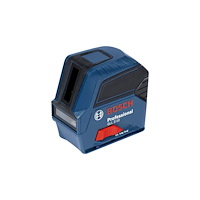 Bosch Bosch GLL 2-10 Professional