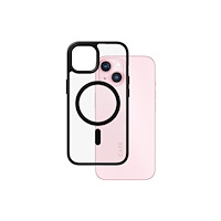 PanzerGlass CARE by PanzerGlass Urban Combat - baksidesskydd för mobiltelefon