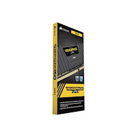 Corsair Microsystems CORSAIR Vengeance LPX