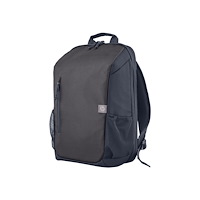 HP HP Travel - ryggsäck för bärbar dator - 18L