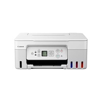 CANON Canon PIXMA G3470 MegaTank - multifunktionsskrivare - färg