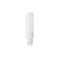 Philips Philips CorePro LED PH-29041900, 5,5 W, G24q-1, 600 lm, 3000...