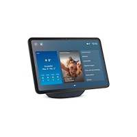Amazon Amazon Echo Show 11 - smart display - LCD 11" - trådlös