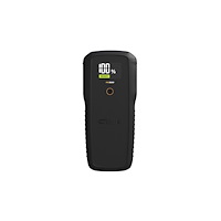 CTEK CTEK RB 3000 Jumpstarter