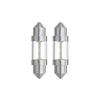 OSRAM Osram Night Breaker LED C5W ECE