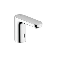 HANSGROHE HG Vernis Blend elektronisk