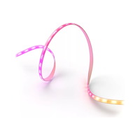 Philips Philips Hue White and Color Gradient Flux Base Kit