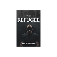 Pegasus Elliot Mackenzie Publishers The Refugee (häftad, eng)